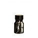 Poppers Easy Rider - 10ml