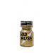 PWD Poppers Gold Rush - 10ml