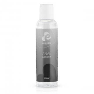EasyGlide EasyGlide anaal glijmiddel 150 ml