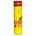 Lockerroom Poppers Rush Extreme EU - 30ml