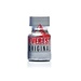 EVEREST Poppers Everest Original - 10ml