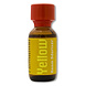 Yellow 25ml
