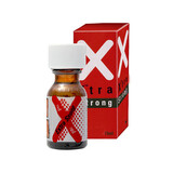 Xtra Strong Red 15ml