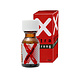 Xtra Strong Red 15ml