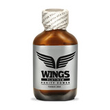 WINGS Platinum 24ml