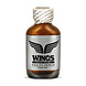 WINGS Platinum 24ml