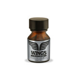 WINGS Platinum 10ml
