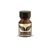 Wings Brown Strong 10ml