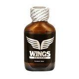 Wings Black Extreme 24ml