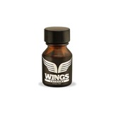 Wings Black Extreme 10ml