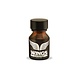 Wings Black Extreme 10ml