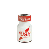 WHITE RUSH - Reduced to THE MAX! 9ml