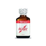 WHITE RUSH - Reduced to THE MAX! 25ml