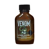 VENOM X-TREME VIPER SPIT 30ml