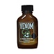 VENOM X-TREME VIPER SPIT 30ml