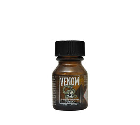 VENOM X-TREME VIPER SPIT 10ml