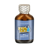 Ultra Juice N1 Premium Brand 24ml