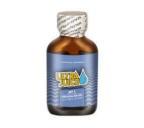 Ultra Juice N1 Premium Brand 24ml
