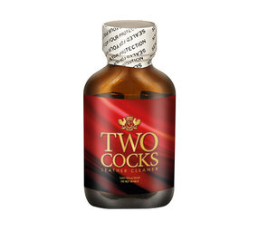 Two Cocks 24ml