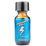 Thunder Ball by Prowler 25ml