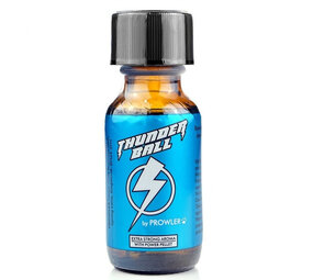 Thunder Ball by Prowler 25ml
