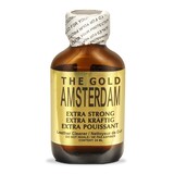 The Gold Amsterdam 24ml