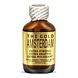 The Gold Amsterdam 24ml