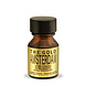 The Gold Amsterdam 10ml
