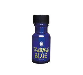 Taiwan Blue 15ml