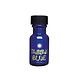 Taiwan Blue 15ml