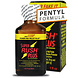 SUPER RUSH PLUS Black 25ml (PENTYL)