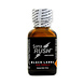 Super Rush Black Label 24ml