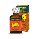 Super Juice 25ml