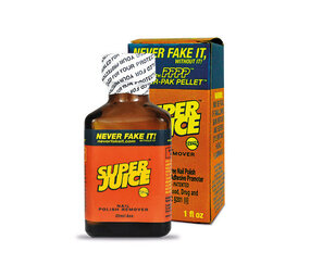 Super Juice 25ml