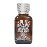 SPUNK 24ml