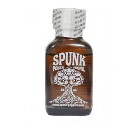 SPUNK 24ml