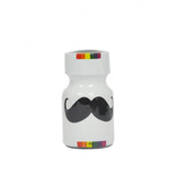 SNOR (Moustache) 10ml