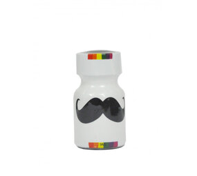 SNOR (Moustache) 10ml