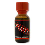 SLUT! 25ml