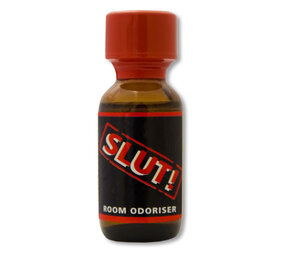 SLUT! 25ml