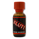 SLUT! 25ml