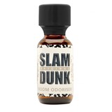 Slam Dunk 25ml