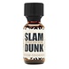 Slam Dunk 25ml