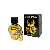 Skull Gold 24ml