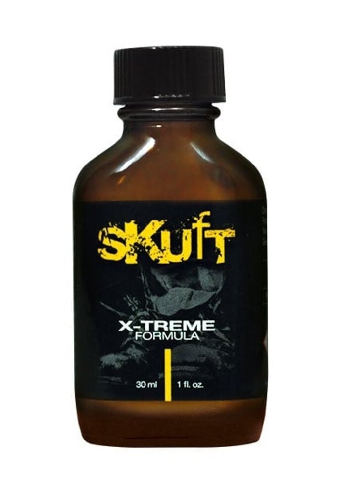 sKUfT X-TREME 30ml