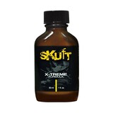 sKUfT X-TREME 30ml