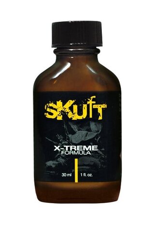 sKUfT X-TREME 30ml