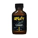 sKUfT X-TREME 30ml