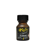 sKUfT X-TREME 10ml