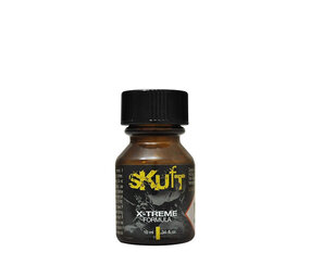 sKUfT X-TREME 10ml